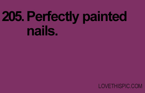 205-nails