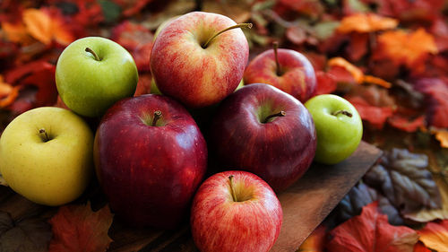 Apples Pictures, Photos, and Images for Facebook, Tumblr, Pinterest ...
