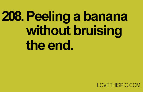 206-banana