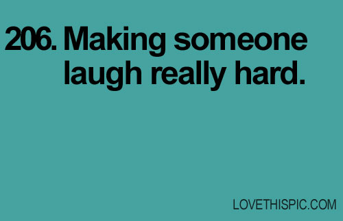 206-laugh 206-laugh