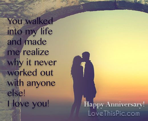 The Day You Walked Out My Life You Walked Into My Life Pictures, Photos, And Images For Facebook, Tumblr,  Pinterest, And Twitter
