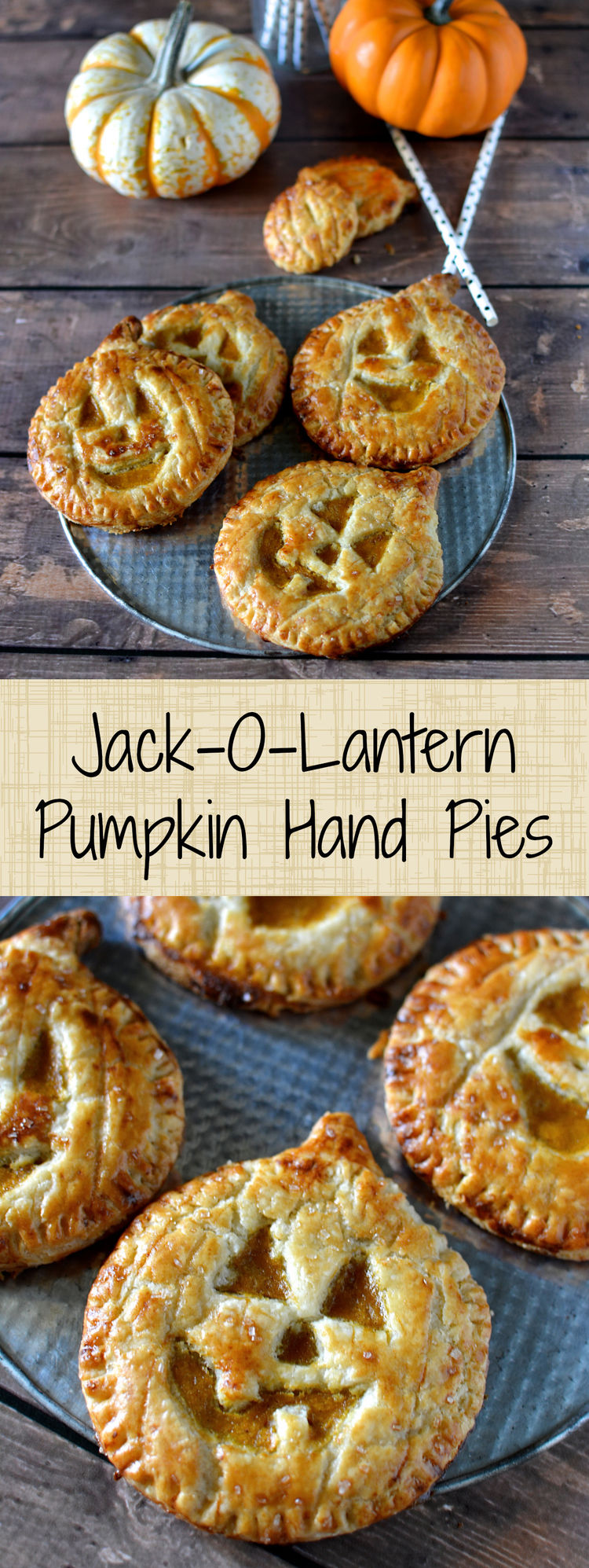 Jack O Lanterns Pumpkin Pies Pictures, Photos, and Images for Facebook ...