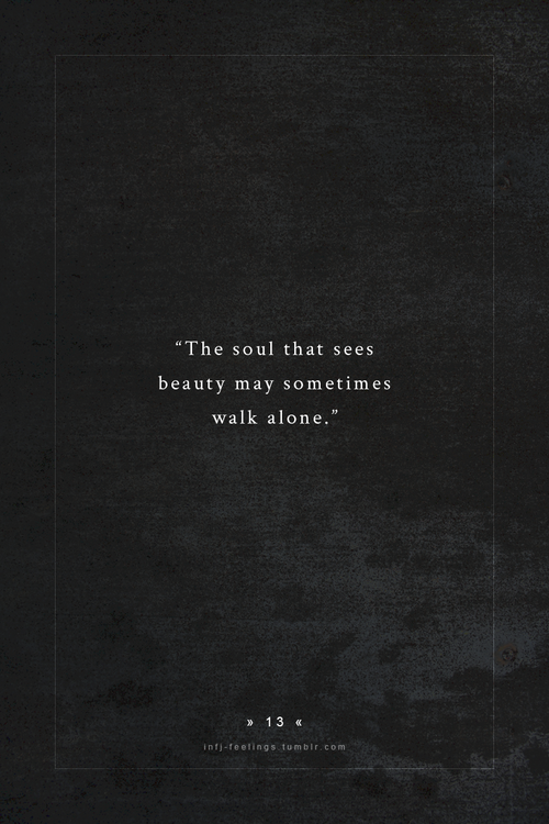 Quotes Tumblr Beauty