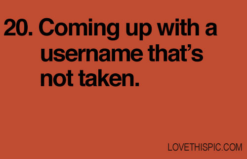 20-username 20-username