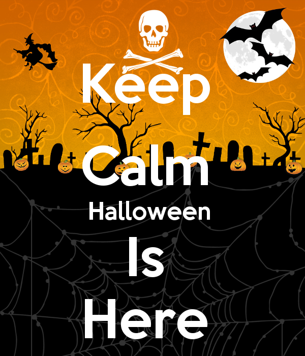 хэллоуин так облака. It was halloween night. It was halloween night. хэллоуин текст. Its halloween night.