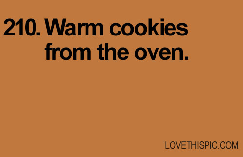210-cookies 210-cookies