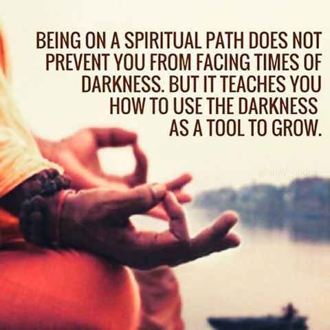 Spiritual Path Pictures, Photos, and Images for Facebook, Tumblr ...