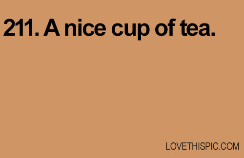211-tea