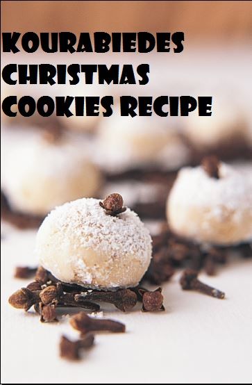 Christmas Cookies Pictures, Photos, and Images for Facebook, Tumblr