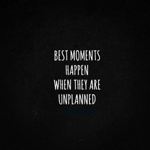 Best Moments