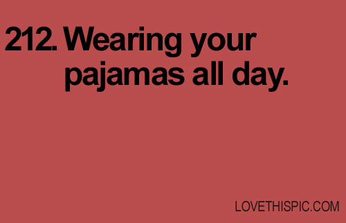 212-pajamas