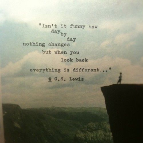 ISN T IT INTERESTING MEANING visual data 7