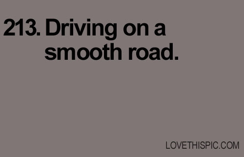 213-driving