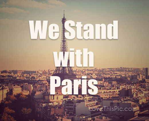 Stand us. Together we stand скип раунда. United we stand divided we ambush. Placer. United stand.