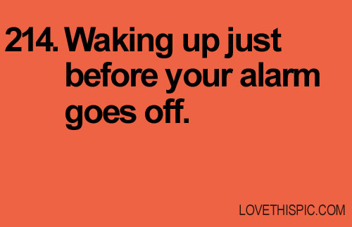 214-waking