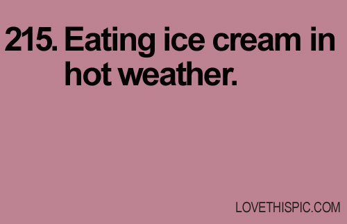215-ice-cream