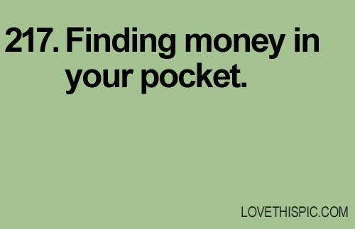 217-money