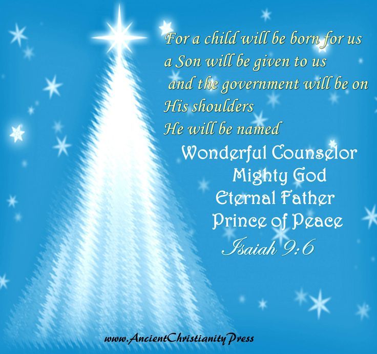 Prince Of Peace Pictures, Photos, and Images for Facebook, Tumblr, Pinterest, and Twitter