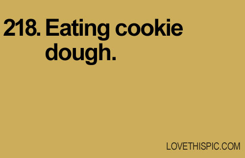 218-cookie-dough