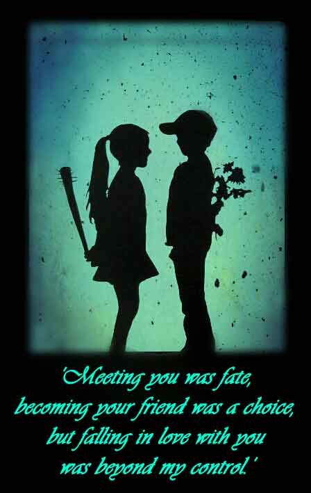 Love In One Frame Pictures Photos And Images For Facebook Tumblr Pinterest And Twitter