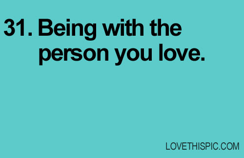 21-love 21-love