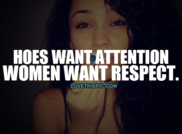 Women Women