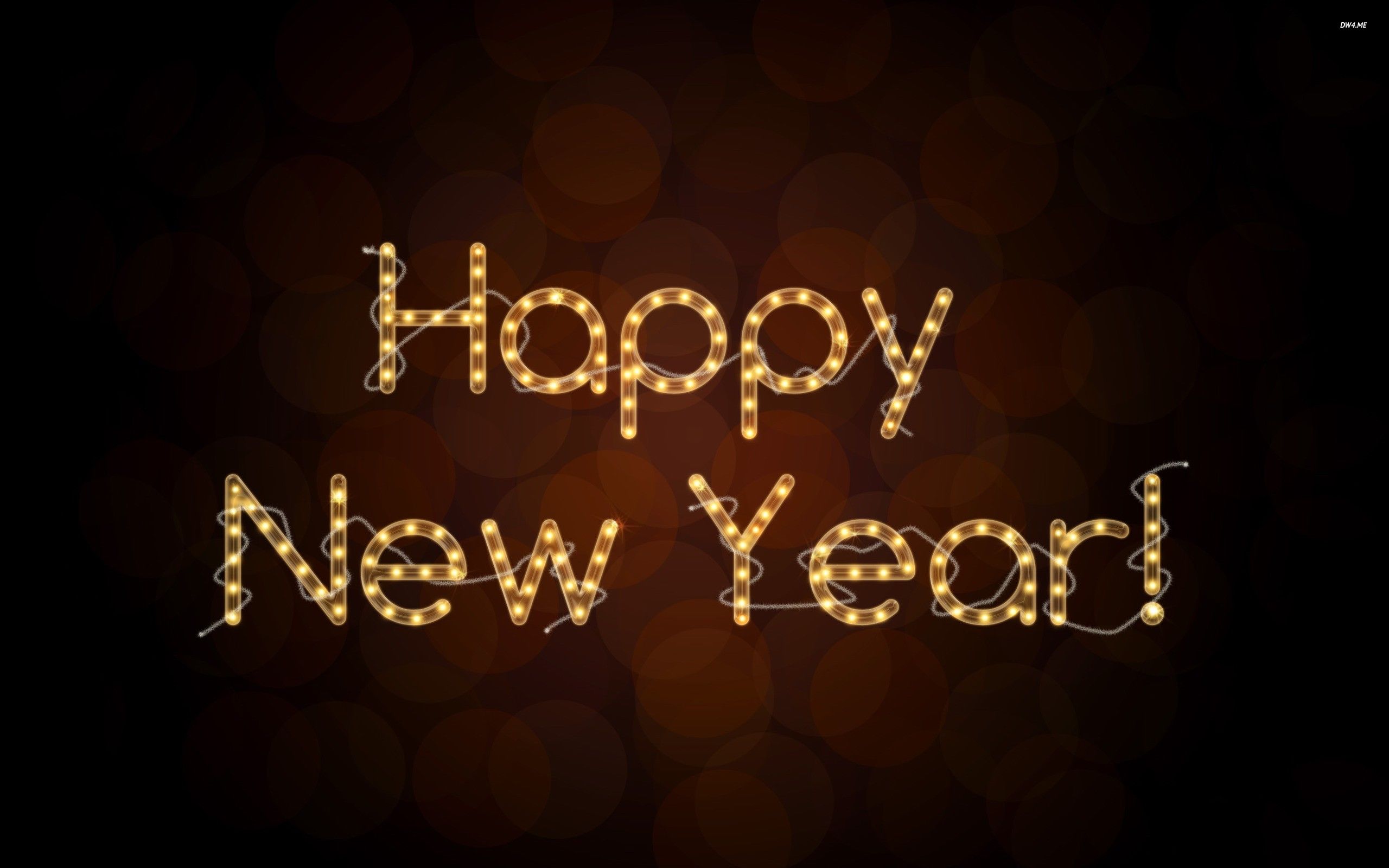 Happy New Year Pictures, Photos, and Images for Facebook, Tumblr, Pinterest, and Twitter