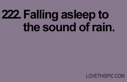 222-rain 222-rain