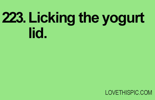 223-yogurt