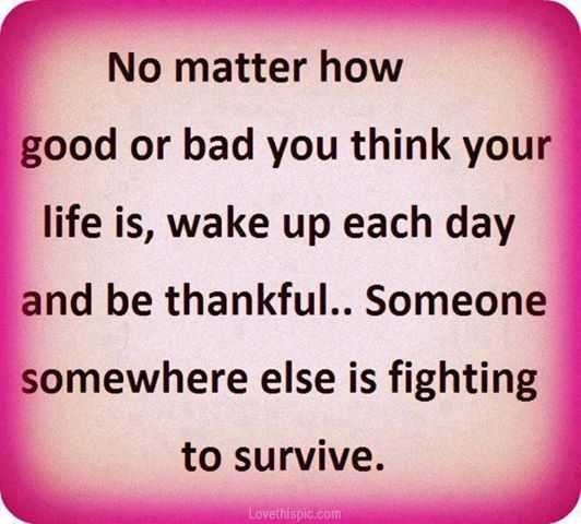 no matter no matter
