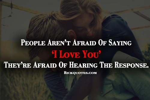 A person who is afraid. Fears and phobias презентация. To be afraid of примеры. Fears and phobias картинки. They love me.