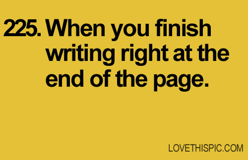 225-writing 225-writing