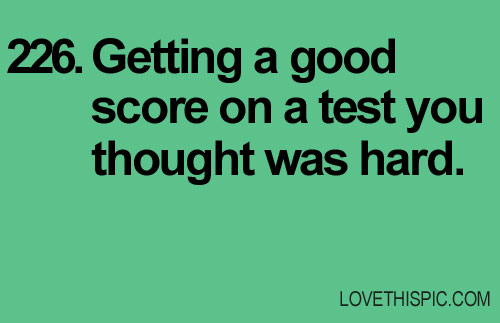 226-test 226-test
