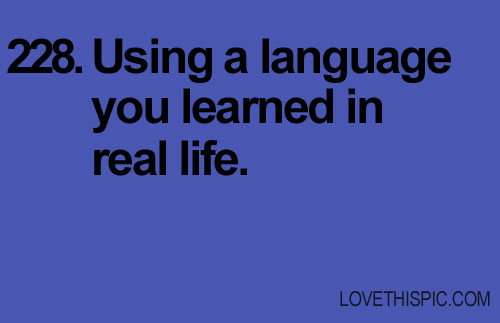 228-language 228-language