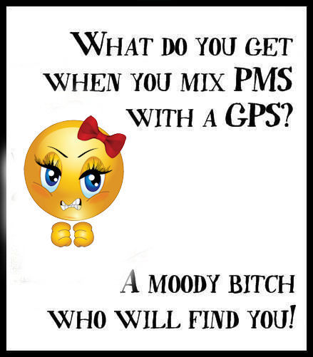 what do you get