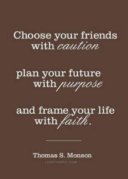 Frame your life with faith Frame your life with faith