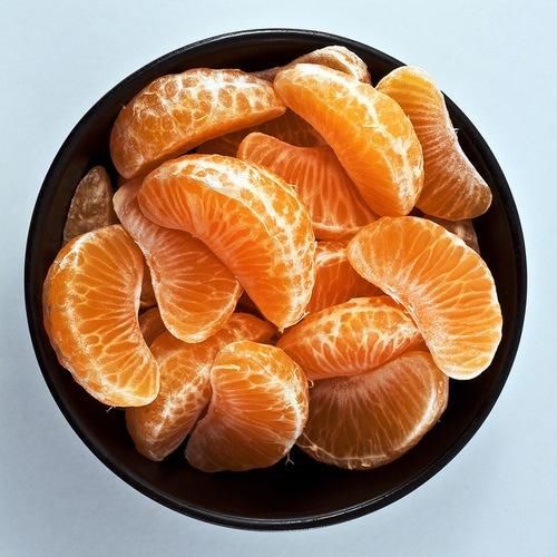 Bowl Of Clementines Pictures, Photos, and Images for Facebook, Tumblr