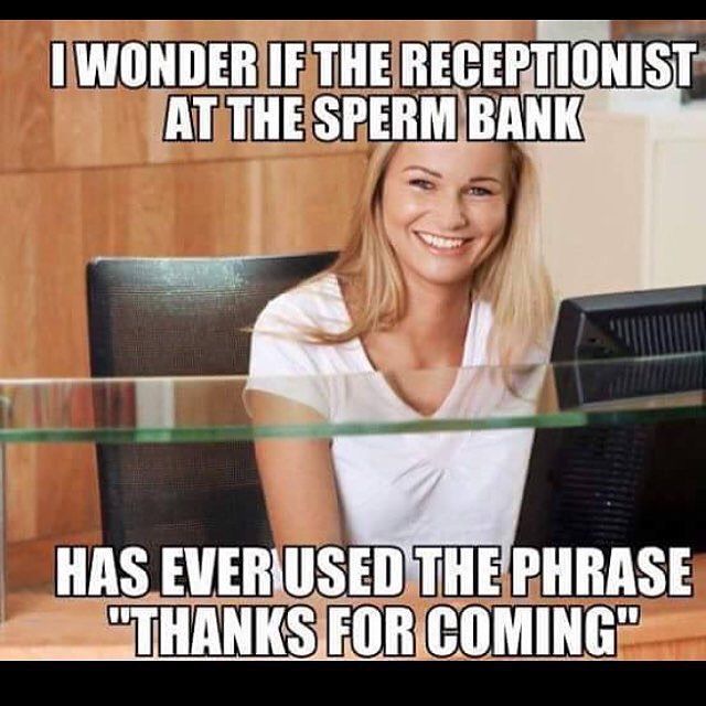 Thanks For Coming Pictures, Photos, and Images for Facebook, Tumblr