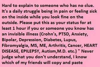 illness illness