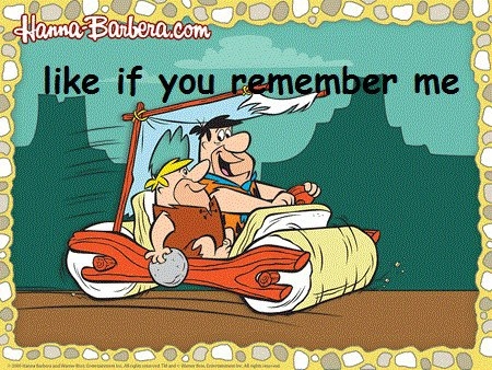 like if you remember me like if you remember me