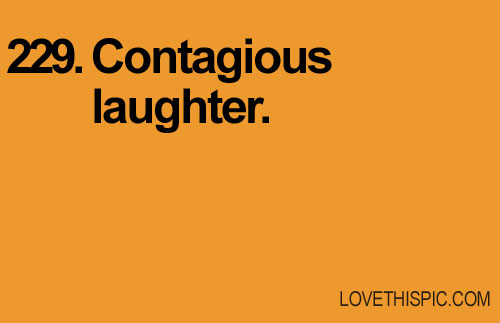 229-laughter