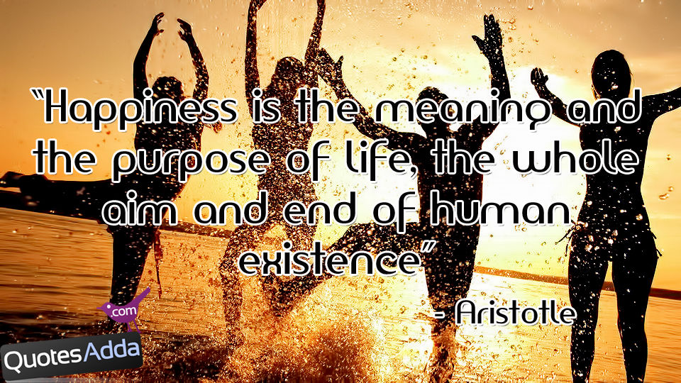 Happiness Is The Meaning Pictures, Photos, and Images for Facebook, Tumblr, Pinterest, and Twitter