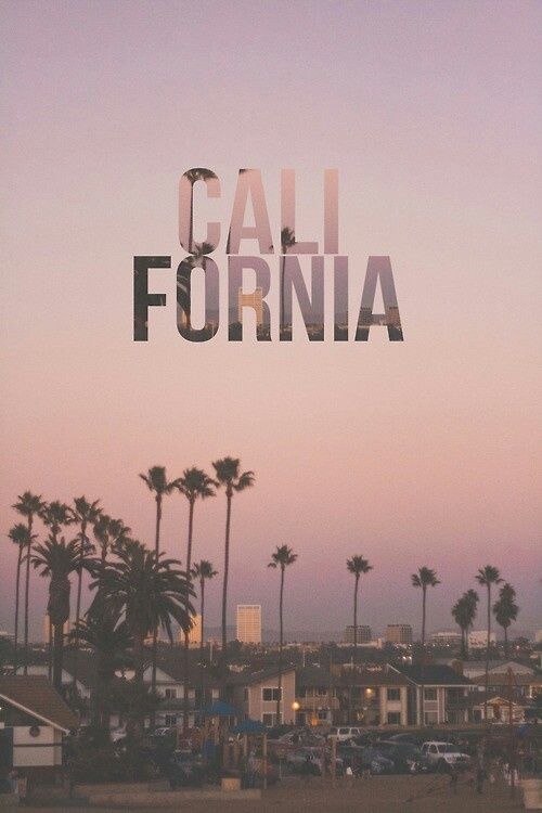California