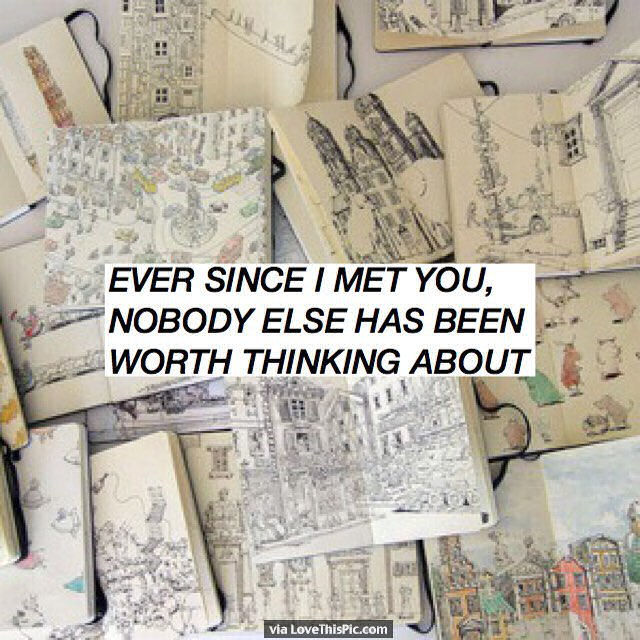 Past tenses упражнения worksheets. Past perfect времена time expressions. Present perfect past simple разница упражнения. Ever since the day. Ever since the day.
