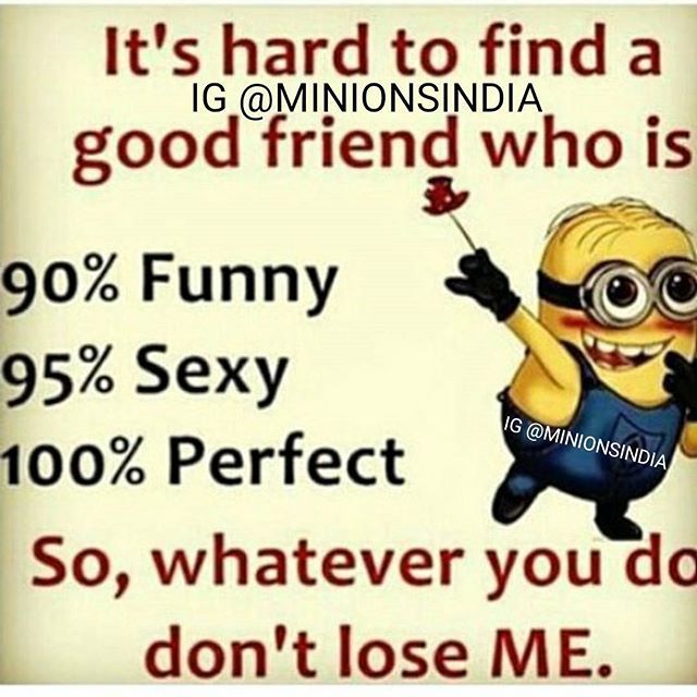 Don't Lose Me Pictures, Photos, and Images for Facebook, Tumblr ...