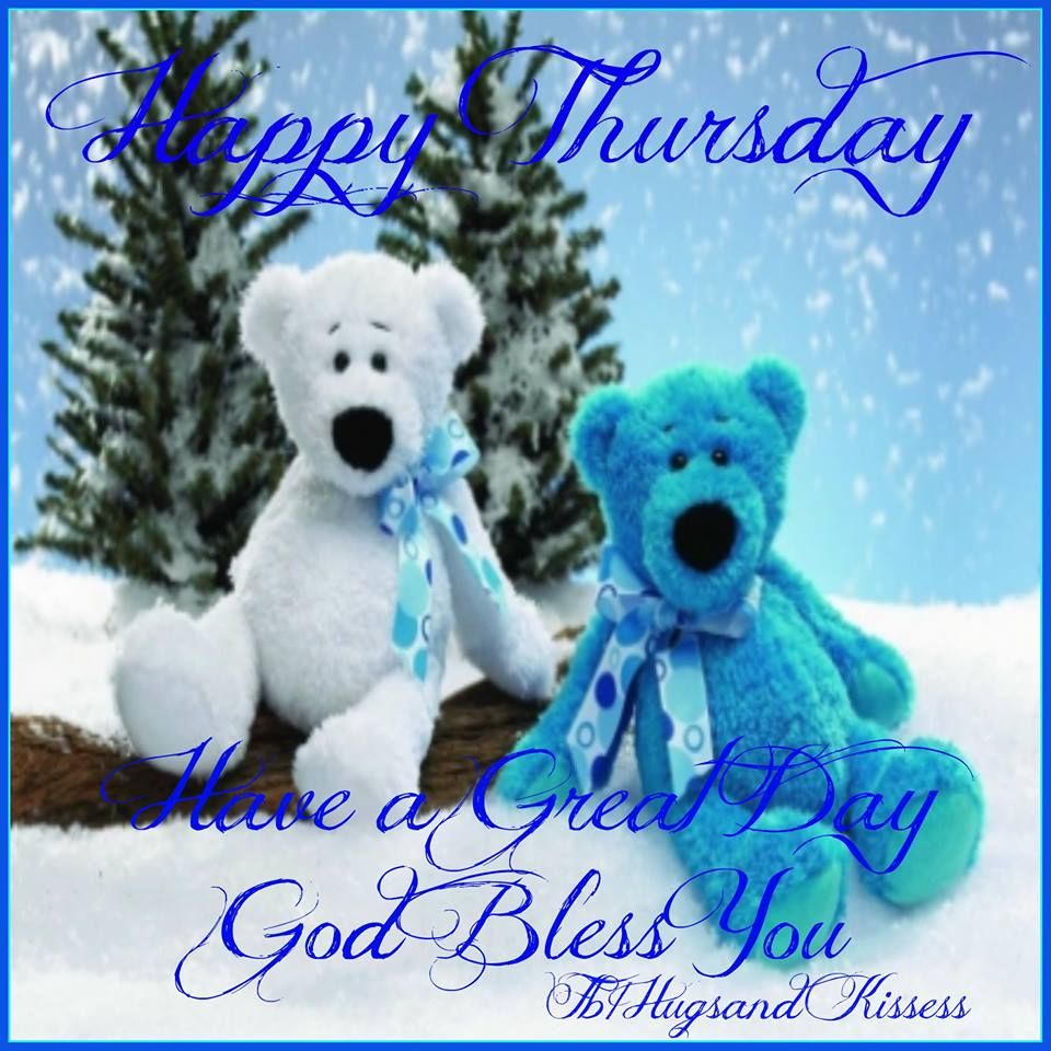 happy-thursday-have-a-great-day-god-bless-you-pictures-photos-and