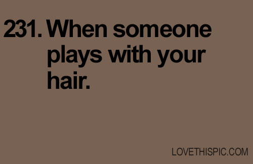 231-hair 231-hair