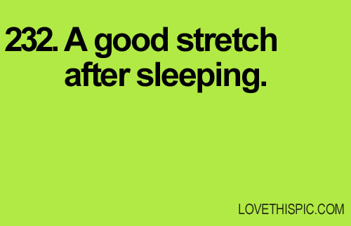 232-stretch 232-stretch