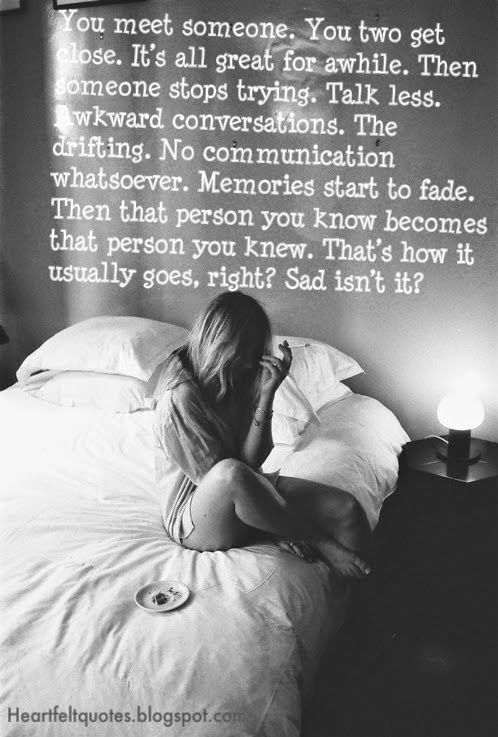 Relationship Falling Apart Quotes Sad How Relationships Fall Apart Pictures, Photos, And Images For Facebook,  Tumblr, Pinterest, And Twitter