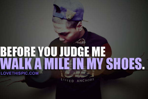 Be Me Be Me